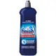 Ополаскиватель для посудомоечной машины Finish Shine & Protect 0.8 л
