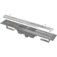 Трап для душа AlcaPlast APZ1011-1050M