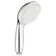 Душевая лейка Grohe Tempesta New 26161001Gr
