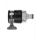 Штуцер без резьбы Gardena 3/4" 02907-20.000.00
