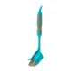 Набор для подметания Rozenbal Celeste R936366