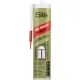 Герметик силиконовый универсальный Sila PRO Max Sealant 89734479 290 мл