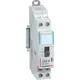 Модульный контактор Legrand 412501 CX 25А 2НО 230В