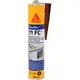 Герметик Sika 10518276 0.31кг Коричневый