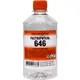 Растворитель 646 Нижегородхимпром 82539017 0.5 л