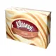 Салфетки Kleenex UltraSoft 56 шт
