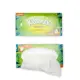 Салфетки Kleenex Balsam 72 шт