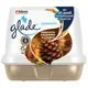 Аромагель Освежитель воздуха Glade Нежность кашемира и сандал 180 г