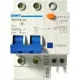Автомат дифференциальный Chint DZ47LE-32 2P 10A 30mA тип AC С 6kA