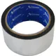 Лента X-GLASS УТ0006108 48 мм х 50 м