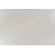 Обои флизелиновые Freedom Бернадета 1.06 м серо-коричневые 10595-03