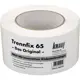 Лента разделительная Knauf Trennfix 65х50000мм