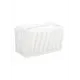 Мешок для стирки Attribute 17x17 см ALB011