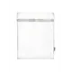 Мешок для стирки Attribute 48x38 см ALB051