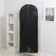 Чехол Доляна 61x160 см цвет черный