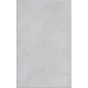 Плитка Kerama marazzi Мотиво 6424 25x40см 1.1 м² цвет серый, цена за упаковку