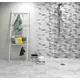 Керамическая плитка Keramin u00038839 30x60см 1.98 м² цвет белый, цена за упаковку