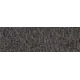 Плитка ковровая модульная Sky Orig 16786 5 м2 цвет коричневый