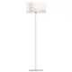 Торшер Odeon Light Norte 2421_1F цвет серебристый