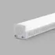 Светильник линейный светодиодный Elektrostandard 55003/LED Sensor stick 600 мм 10 Вт нейтральный белый свет