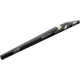Уровень пузырьковый Bellota 50102-80 2 глазка 800 мм