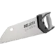 Пила по дереву Bellota 4555-16 400 мм