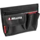Сумка поясная для инструментов Bellota PNTOOL 230x165x230 мм