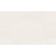 Обои флизелиновые Vog collection Сен-Мишель 1.06 м пудровые VV71817-25