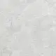 Обои флизелиновые Vog collection Венето 1.06 м серые VV71923-44