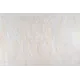 Обои флизелиновые Freedom Альтаир 1.06 м светло-бежевые 10698-02