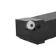 Державка токарная Norgau Industrial RTP-303-172