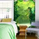Фотообои Urban Style Мелодия леса UST2006 200x270 см