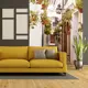 Фотообои Urban Style Узкая улочка UST2046 200x270 см