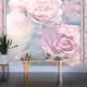 Фотообои Urban Style Нежность розового UST5001 200x180 см