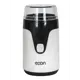 Кофемолка ECON ECO-1510CG 150 Вт цвет белый