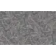 Обои флизелиновые Аспект Фиджи 1.06 м цвет графит 70345-44