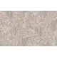 Обои флизелиновые Аспект Фиджи 1.06 м коричневые 70345-28