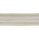 Декор плиточный настенный Lasselsberger АНДЕРССОН 1664-0206-1001 20x60см неполированный разноцветный