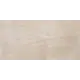 Декор плиточный настенный Lasselsberger Дюна 1039-0256-1001 20x40см разноцветный