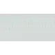 Декор плиточный настенный Lasselsberger Эллен 1039-8202-1001 20x40см синий