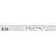 Декор плиточный настенный Lasselsberger Ящики 1506-0174-1001 6.50x60см матовый разноцветный