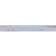 Декор плиточный настенный Lasselsberger Ящики 1506-0243-1001 6.50x60см матовый синий