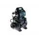 Насосная станция METABO HWW 4500/25 Inox 600972000