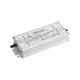 Блок питания Arlight 024279