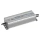 Блок питания ARLIGHT 018384 12 В 150 Вт IP67