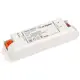 Блок питания ARLIGHT 025334 176-264 В 47 Вт IP20
