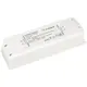 Блок питания ARLIGHT 025023 200-240 В 60 Вт IP20