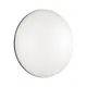 Светильник настенно-потолочный светодиодный СОНЕКС 3042/CL VIVA LED 14 м² нейтральный белый свет цвет белый