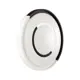 Светильник настенно-потолочный светодиодный СОНЕКС 3046/CL VIVA LED 14 м² нейтральный белый свет цвет белый