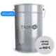 Эмаль ELCON КО-8101 цвет светло-серый 25 л